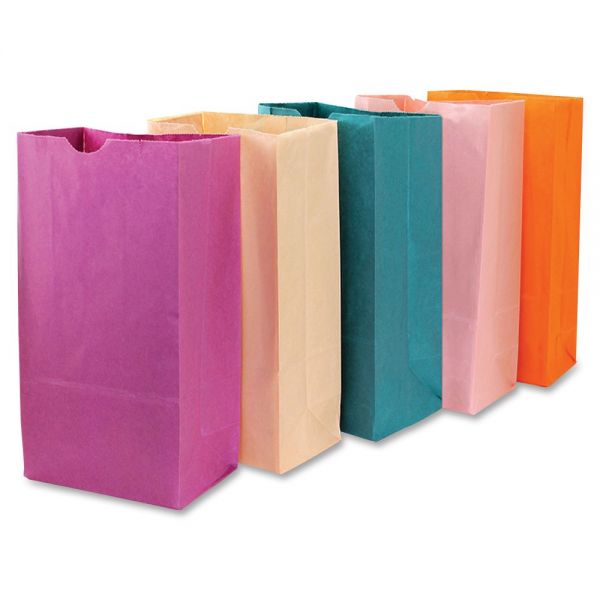 HYX66559 Hygloss Bright Color Bagz
