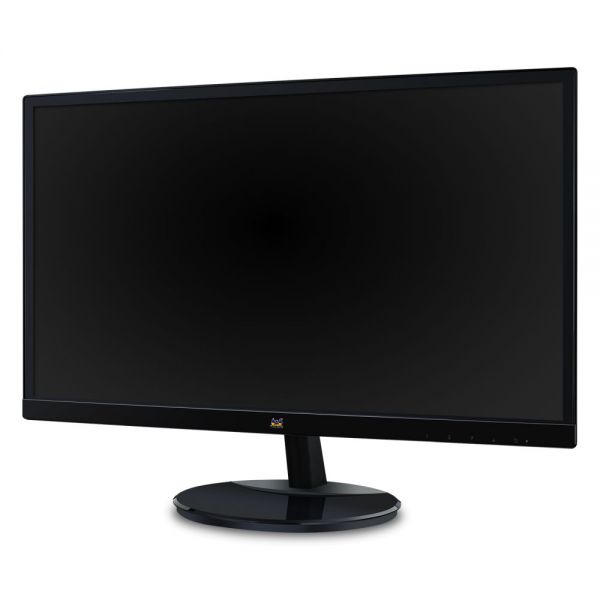 SYNX4533399 Viewsonic VA2759-smh 27" LED LCD Monitor - 16:9 - 5 ms