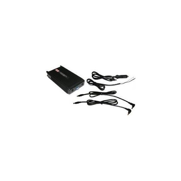 SYNX1046346 Lind ToughBook CF Series DC Adapter