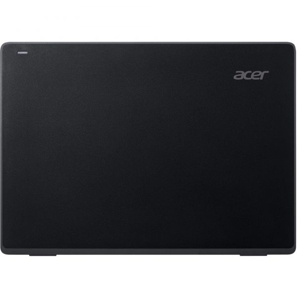 Acer TravelMate B3 B311-31 TMB311-31-C99D 11.6