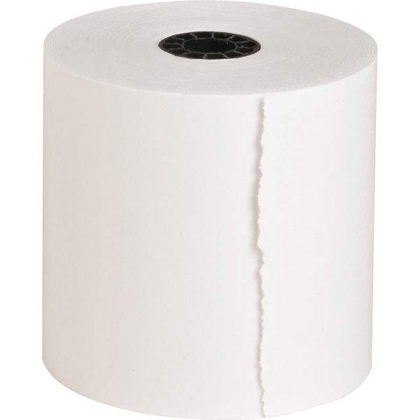 SPR22340 Sparco Paper Rolls