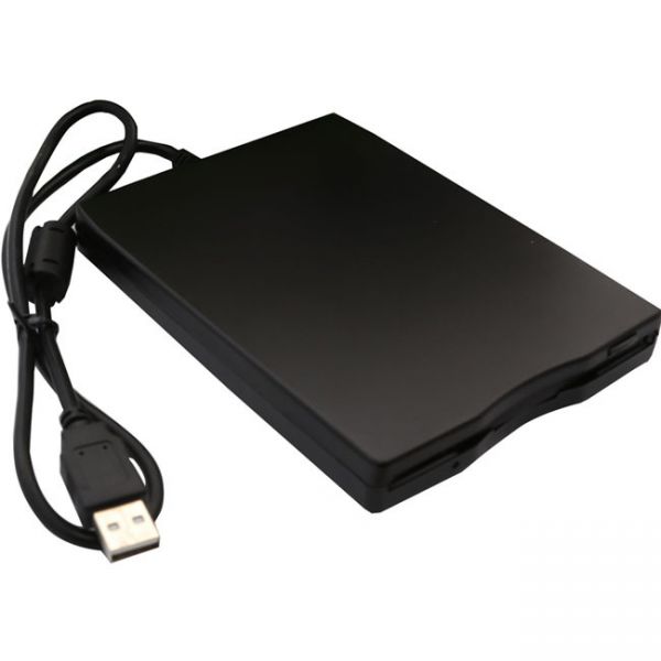 SYNX4183536