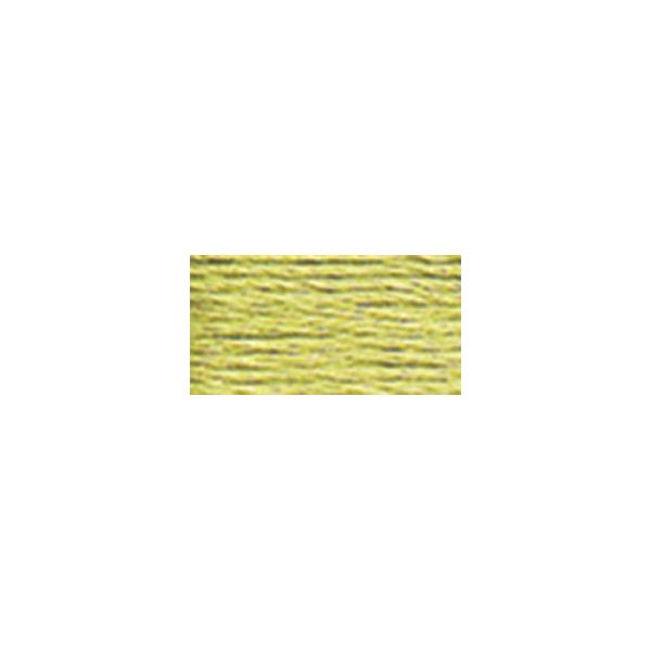 NOTM012006 DMC Pearl Cotton Skeins