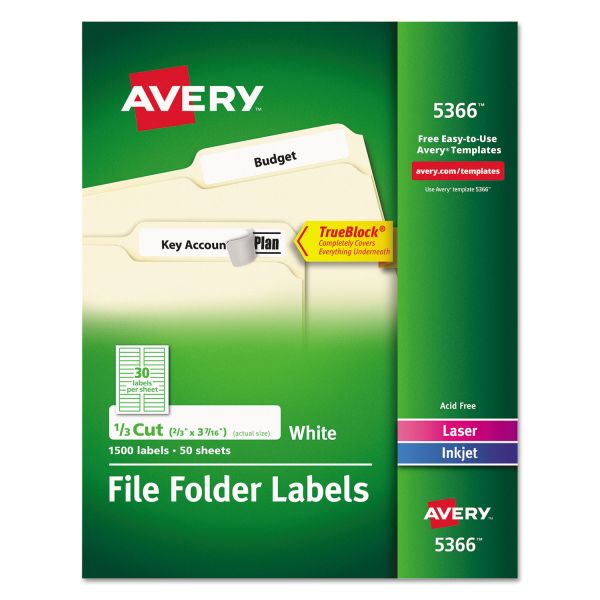 AVE5366