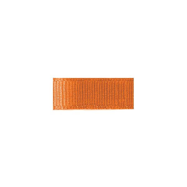 NOTM284449 Grosgrain 3/8" Ribbon
