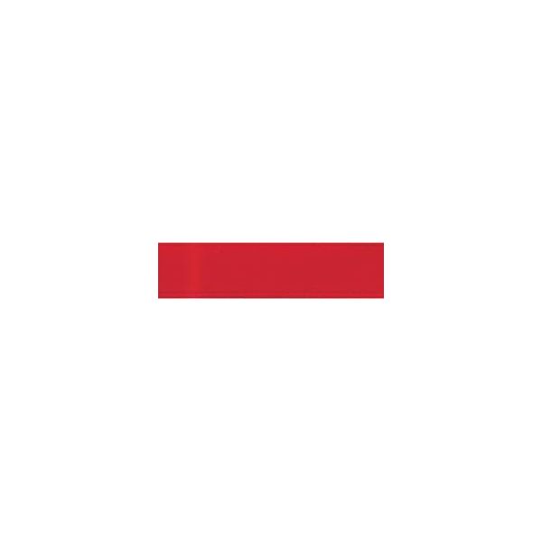 NOTM110767 Single Face Satin 5/8" Ribbon