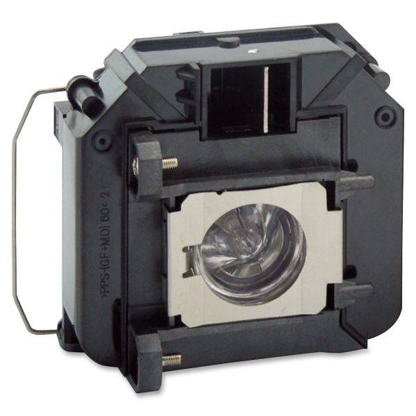 SYNX2881047