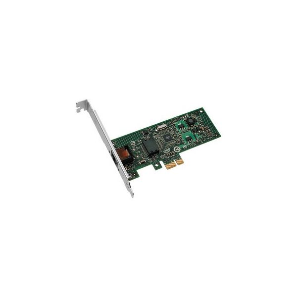 SYNX2279956 Intel Gigabit CT Desktop Adapter