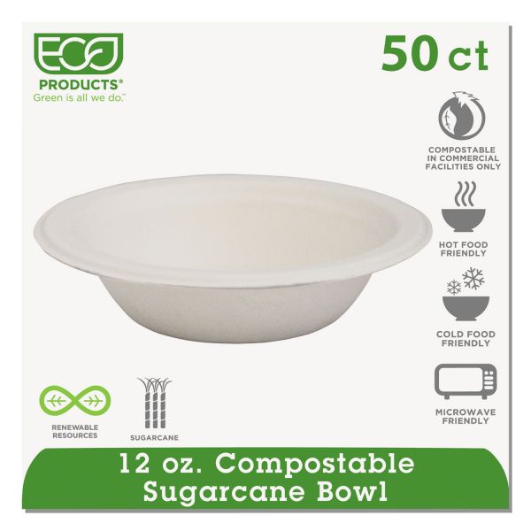 ECOEPBL12PK