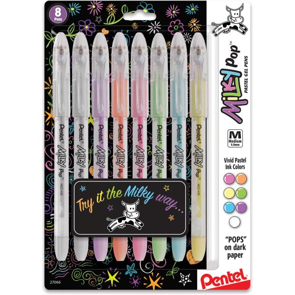 PENK98BP8M