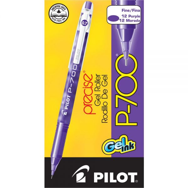 PIL38621