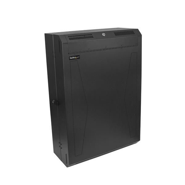 SYNX5071311