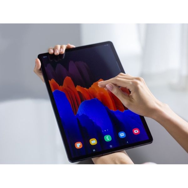 Samsung Galaxy Tab S7+ SM-T970 Tablet - 12.4