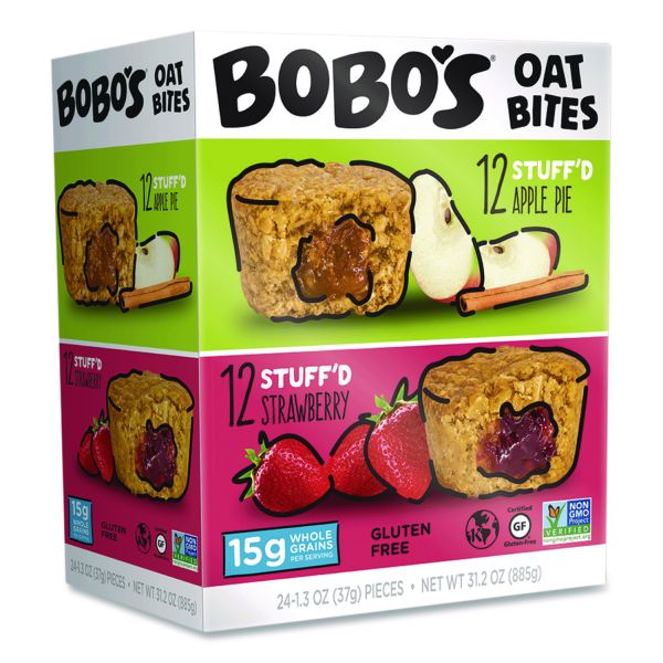 BBO00125 Image 1
