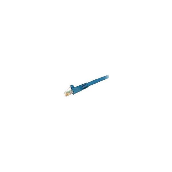 IGRMT07933 Steren Fast Media Cat. 6 UTP Patch Cord