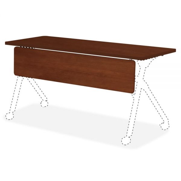 SAF1992PC Safco Tango Training Table Laminate Tabletop