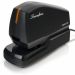 Electric & Battery Operated Staplers