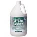 Simple Green Degreaser