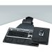 View thumbnail 2
