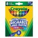 Crayola Crayons
