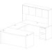 View thumbnail 2