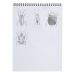 View thumbnail 2