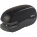 Rapid Desktop Staplers