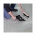 View thumbnail 2