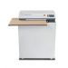 HSM Cardboard Shredder