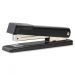 Bostitch Staplers