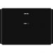 View thumbnail 3