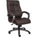 Lorell Chairs & Stools