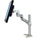 Monitor Arms