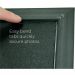 View thumbnail 2
