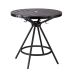 Outdoor Tables