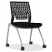 Mayline Chairs
