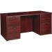 Lorell Desks