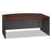 Bush Desks