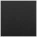 View thumbnail 2