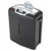 HSM Disk Shredders