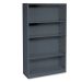 HON Bookcases, Cabinets & Shelves