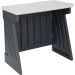 Iceberg Desks