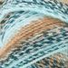 View thumbnail 2
