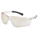 Eye Protection