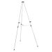 Quartet Easels