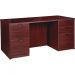 Lorell Desks