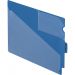 Pendaflex End Tab File Folders