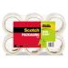 Scotch Packaging Tape