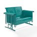 Outdoor Seating