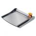 Fiskars Rotary Trimmers